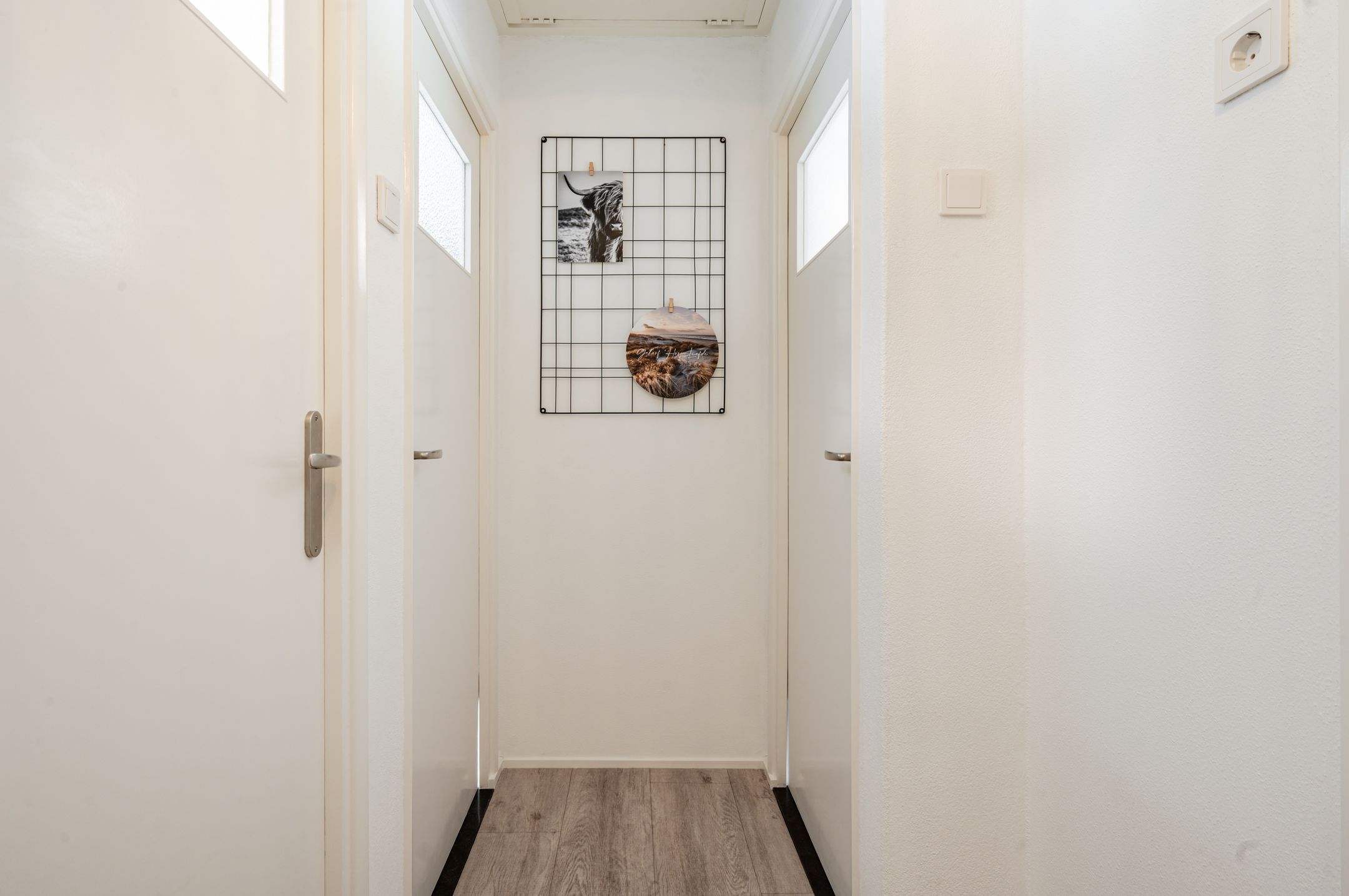 Photo 27 of Nassaulaan 48