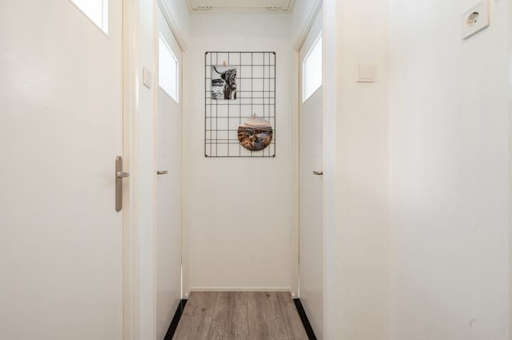 Foto 27 van Nassaulaan 48