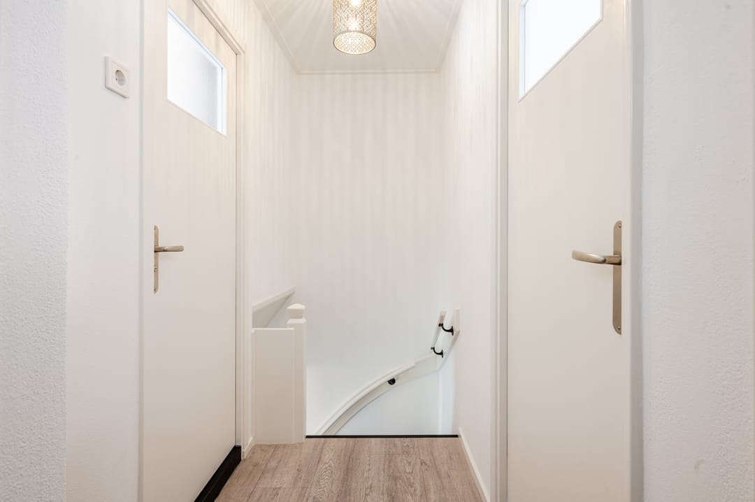 Photo 28 of Nassaulaan 48