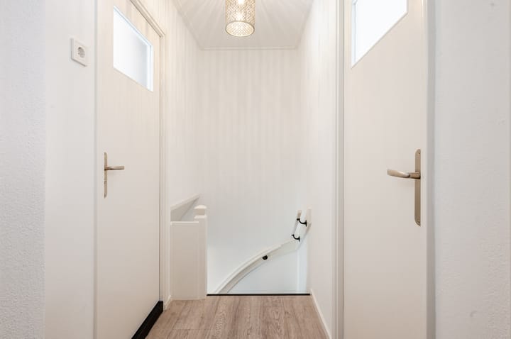 Foto 28 van Nassaulaan 48