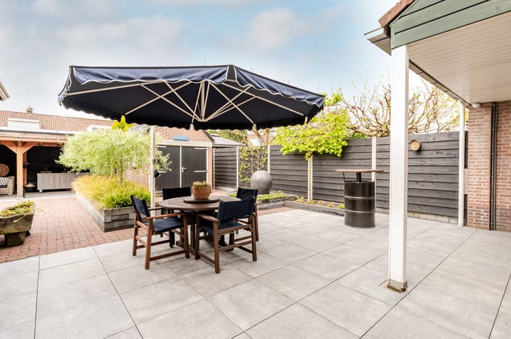 Foto 30 van Nassaulaan 48