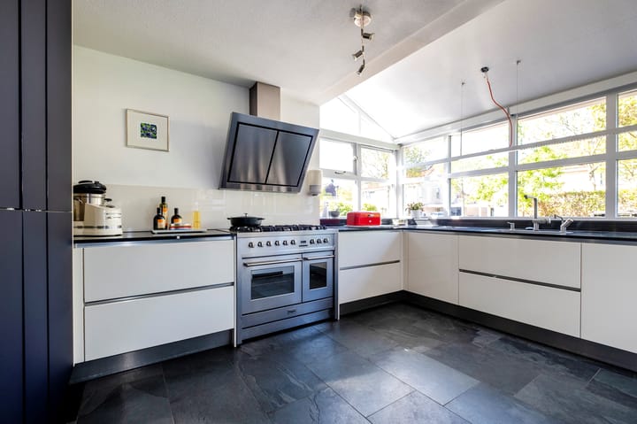 Foto 3 van Ubbegalaan 34