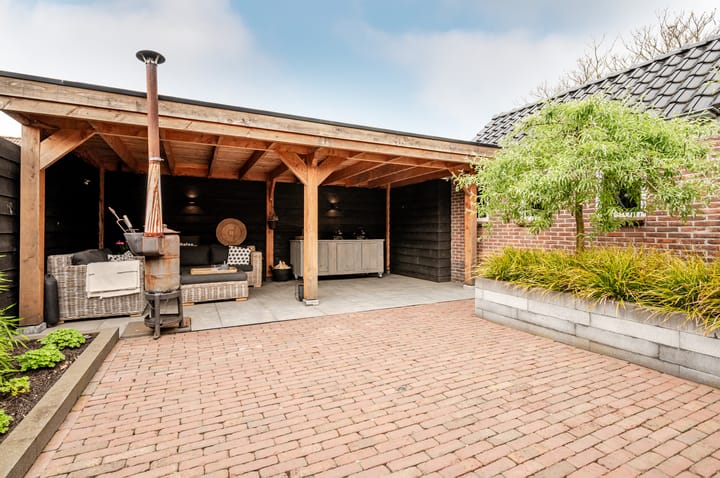 Foto 33 van Nassaulaan 48