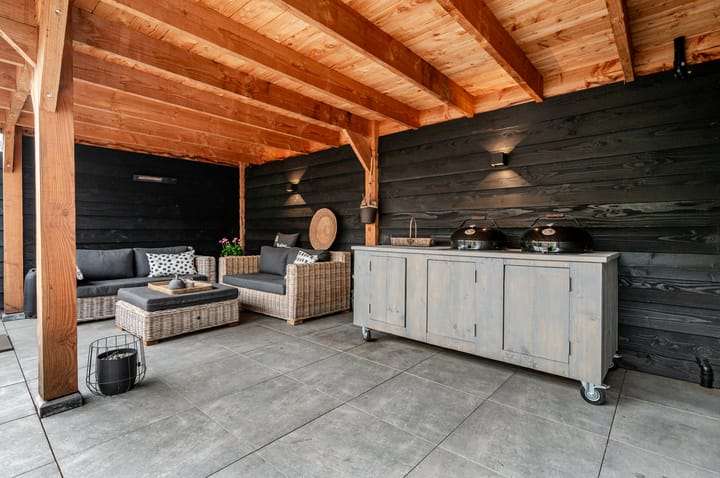 Foto 34 van Nassaulaan 48