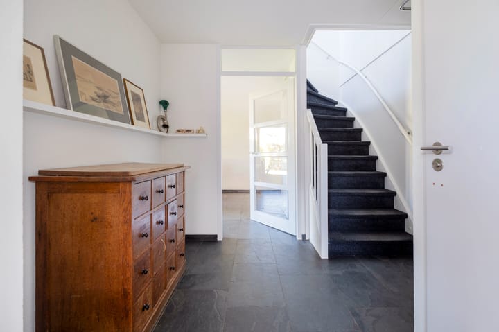 Foto 8 van Ubbegalaan 34