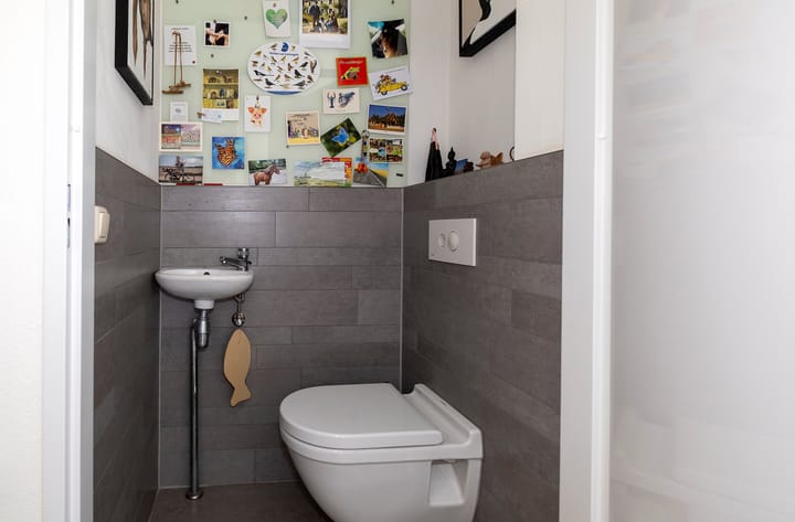 Foto 9 van Ubbegalaan 34