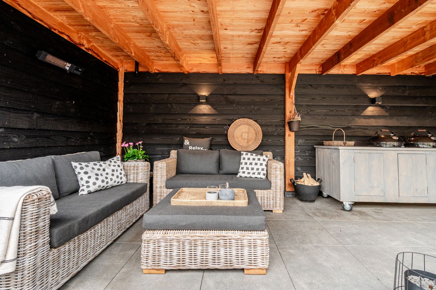 Photo 35 of Nassaulaan 48