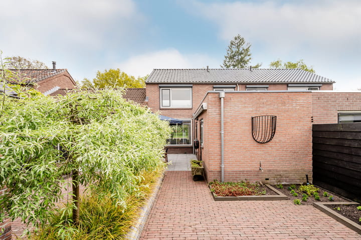 Foto 37 van Nassaulaan 48