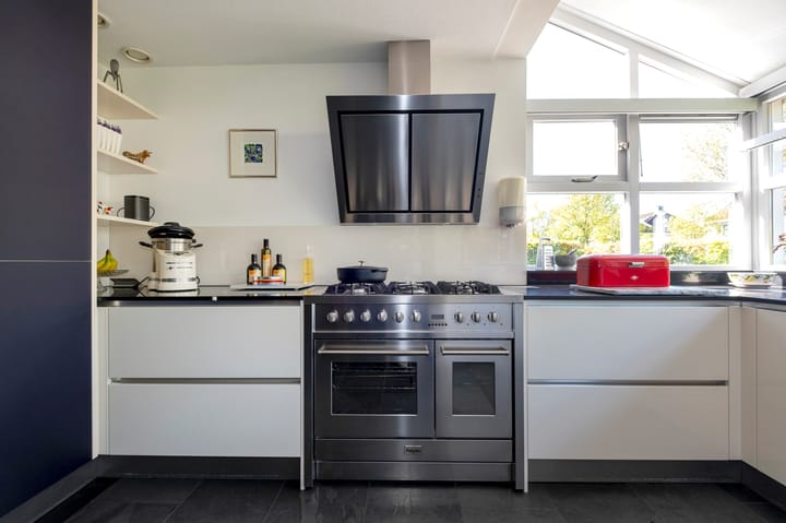 Foto 14 van Ubbegalaan 34