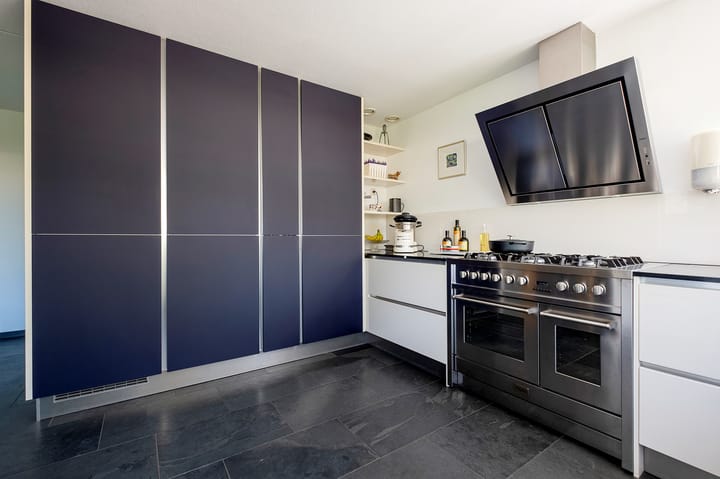 Foto 16 van Ubbegalaan 34