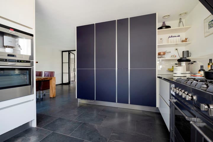 Foto 17 van Ubbegalaan 34