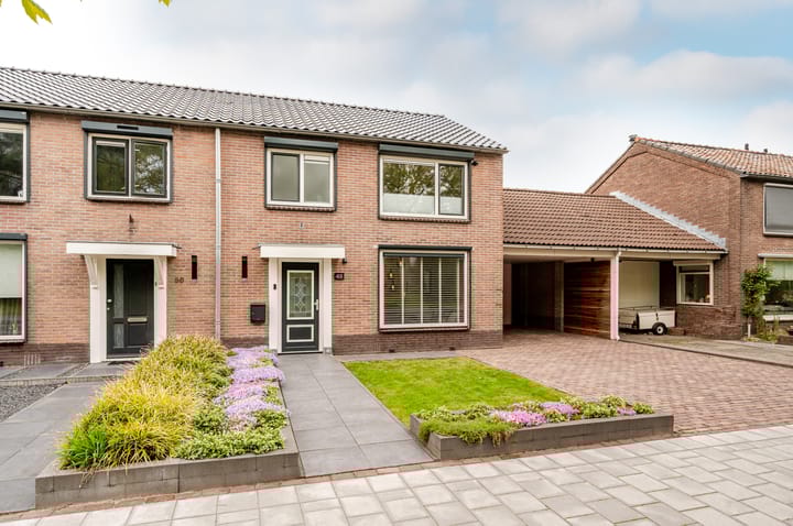 Foto 41 van Nassaulaan 48