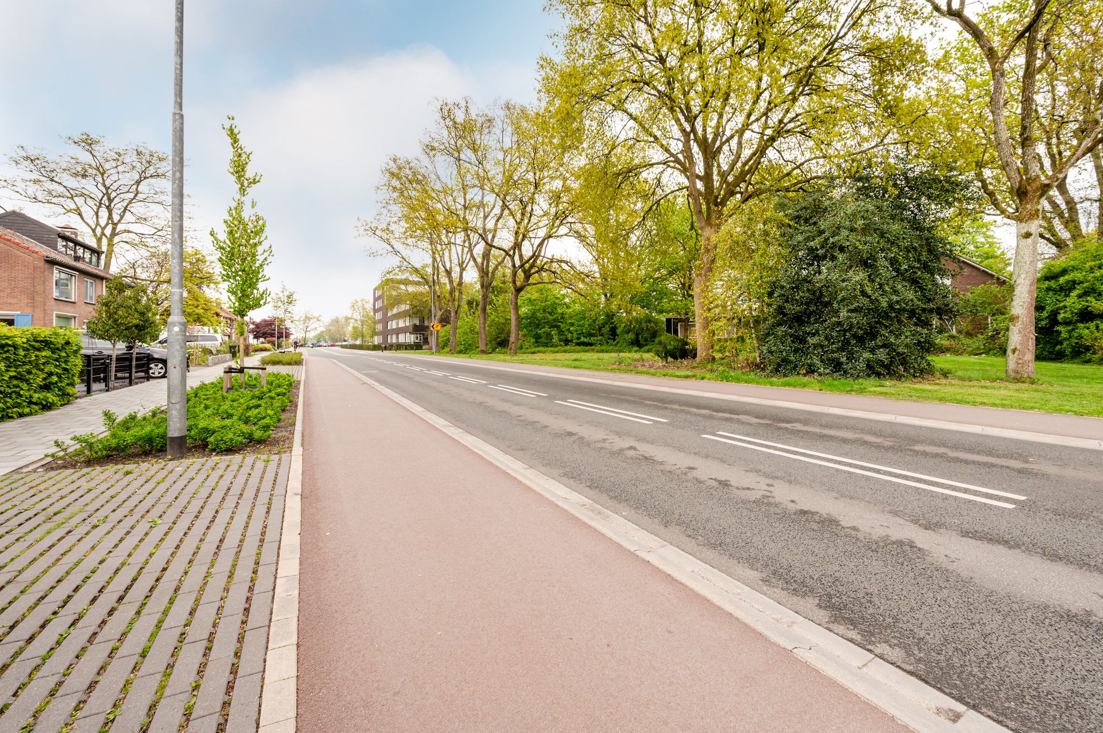 Photo 42 of Nassaulaan 48