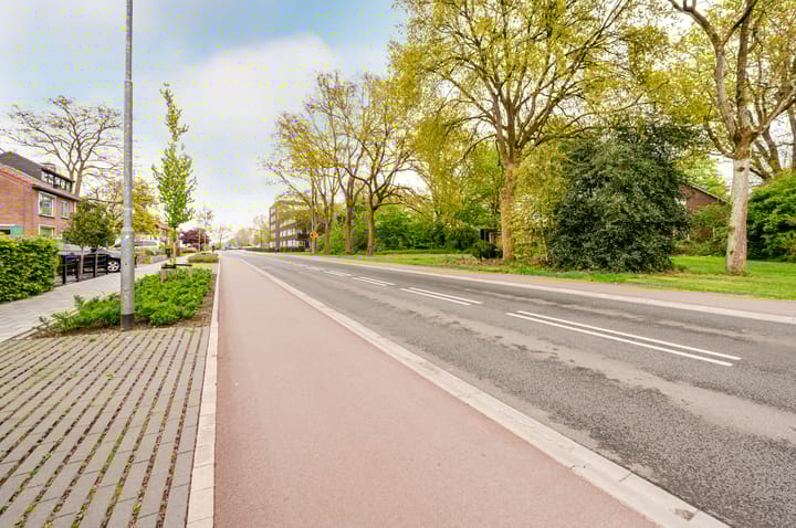 Foto 42 van Nassaulaan 48