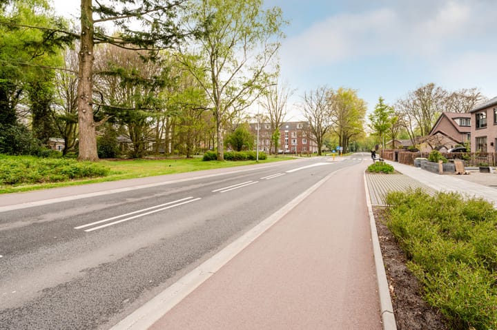 Foto 43 van Nassaulaan 48