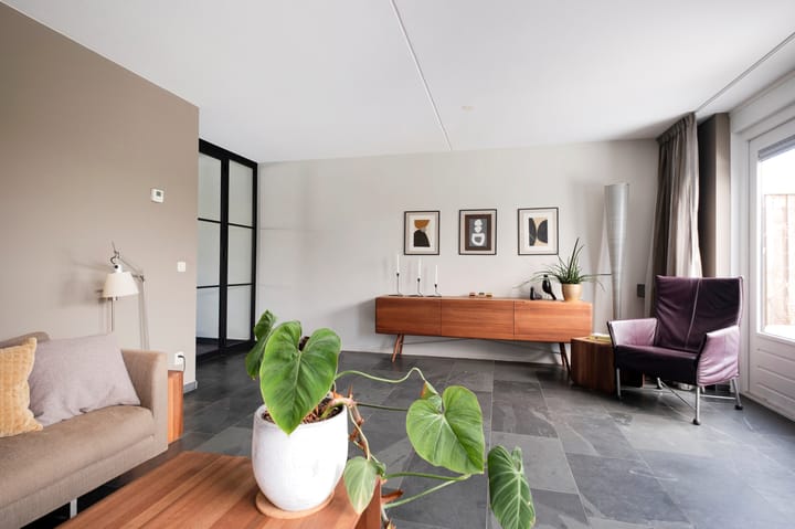 Foto 21 van Ubbegalaan 34