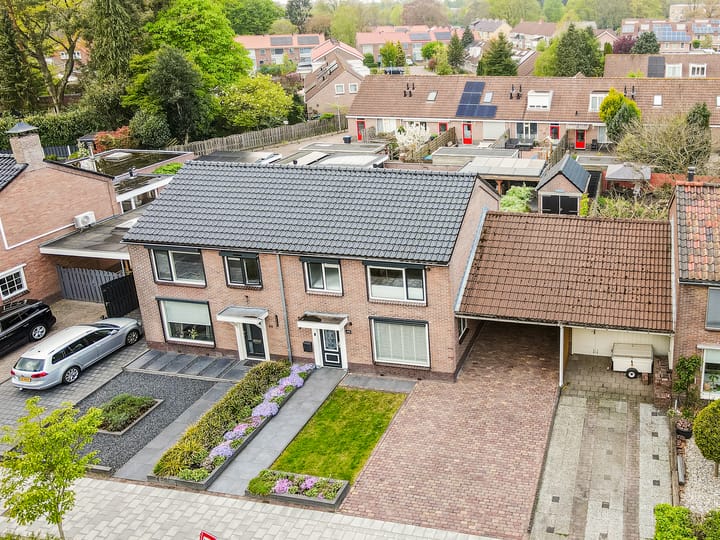 Foto 44 van Nassaulaan 48