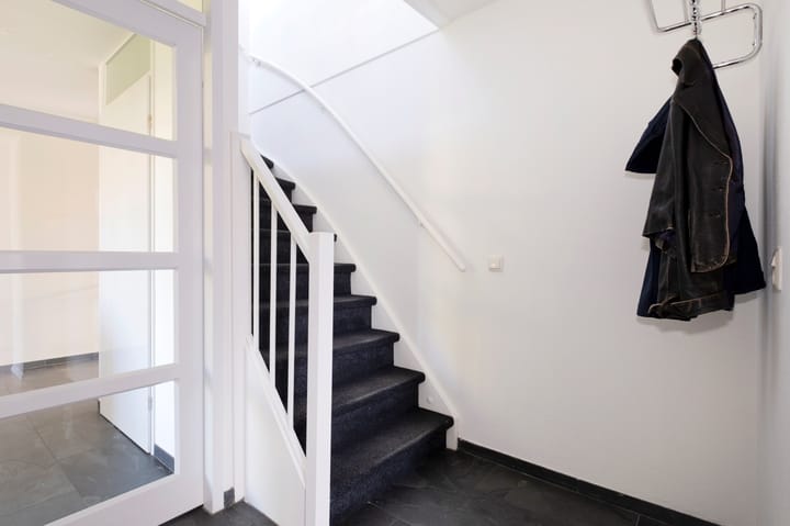 Foto 22 van Ubbegalaan 34