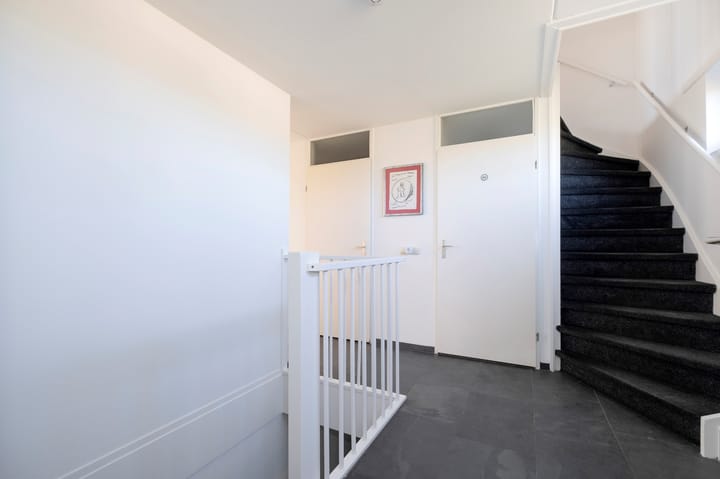 Foto 23 van Ubbegalaan 34