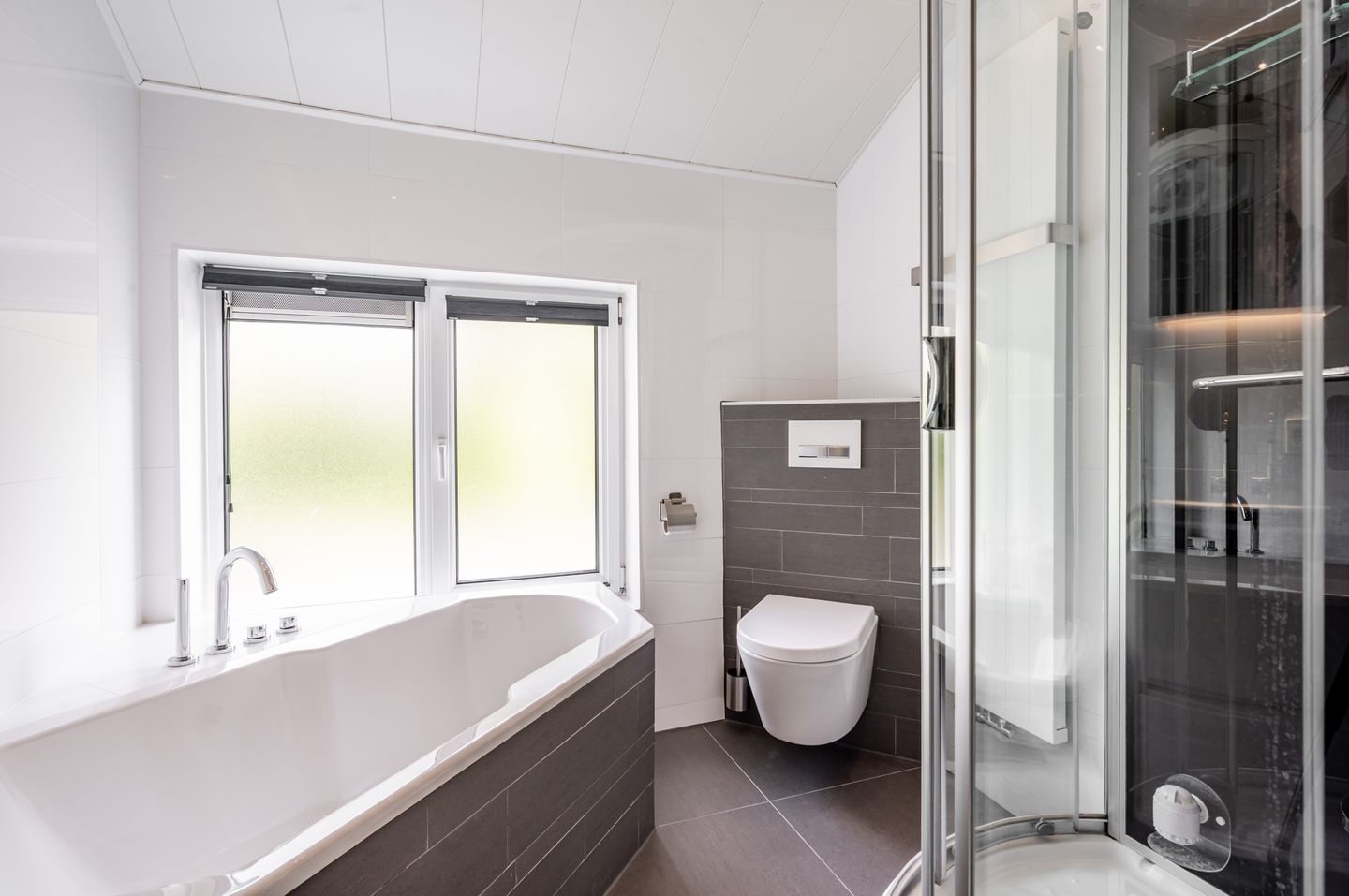 Photo 25 of Nassaulaan 48