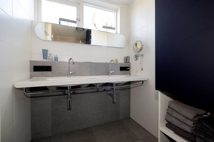 Foto 28 van Ubbegalaan 34