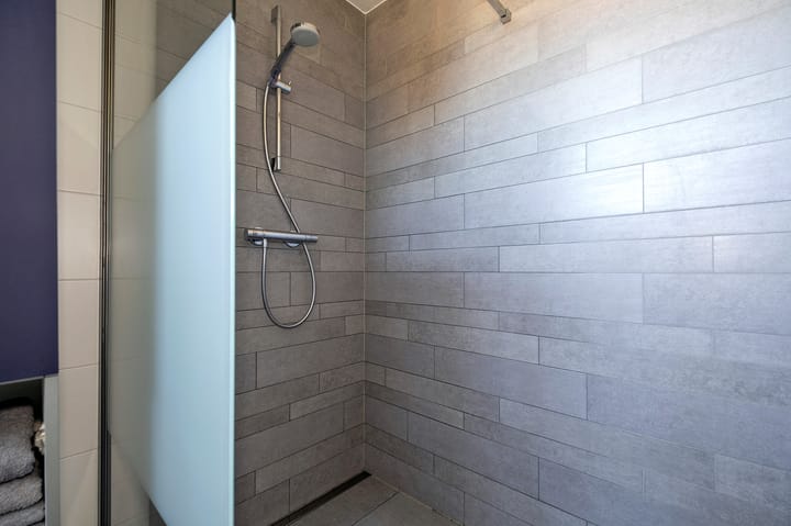 Foto 29 van Ubbegalaan 34