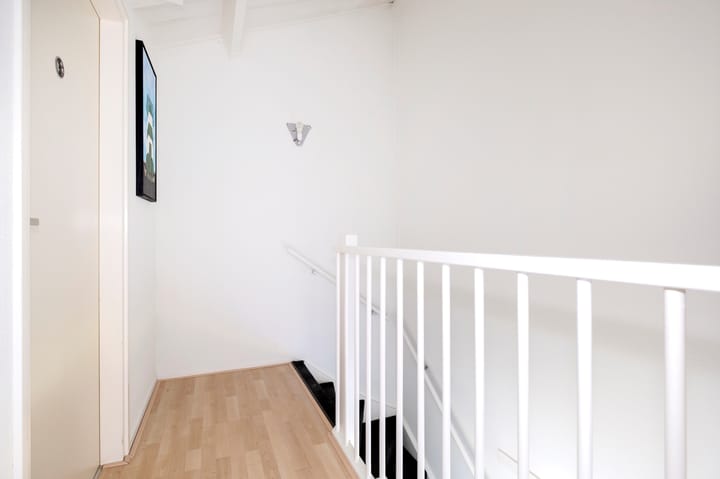 Foto 32 van Ubbegalaan 34