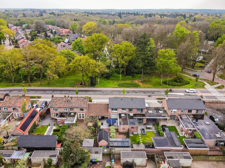 Foto 51 van Nassaulaan 48