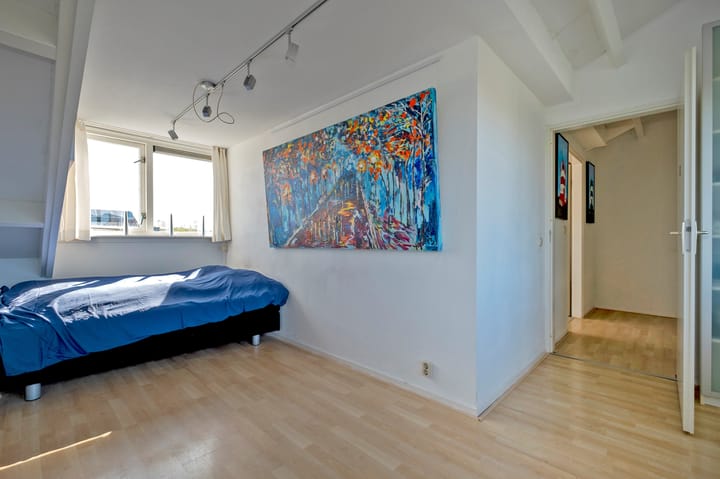 Foto 34 van Ubbegalaan 34