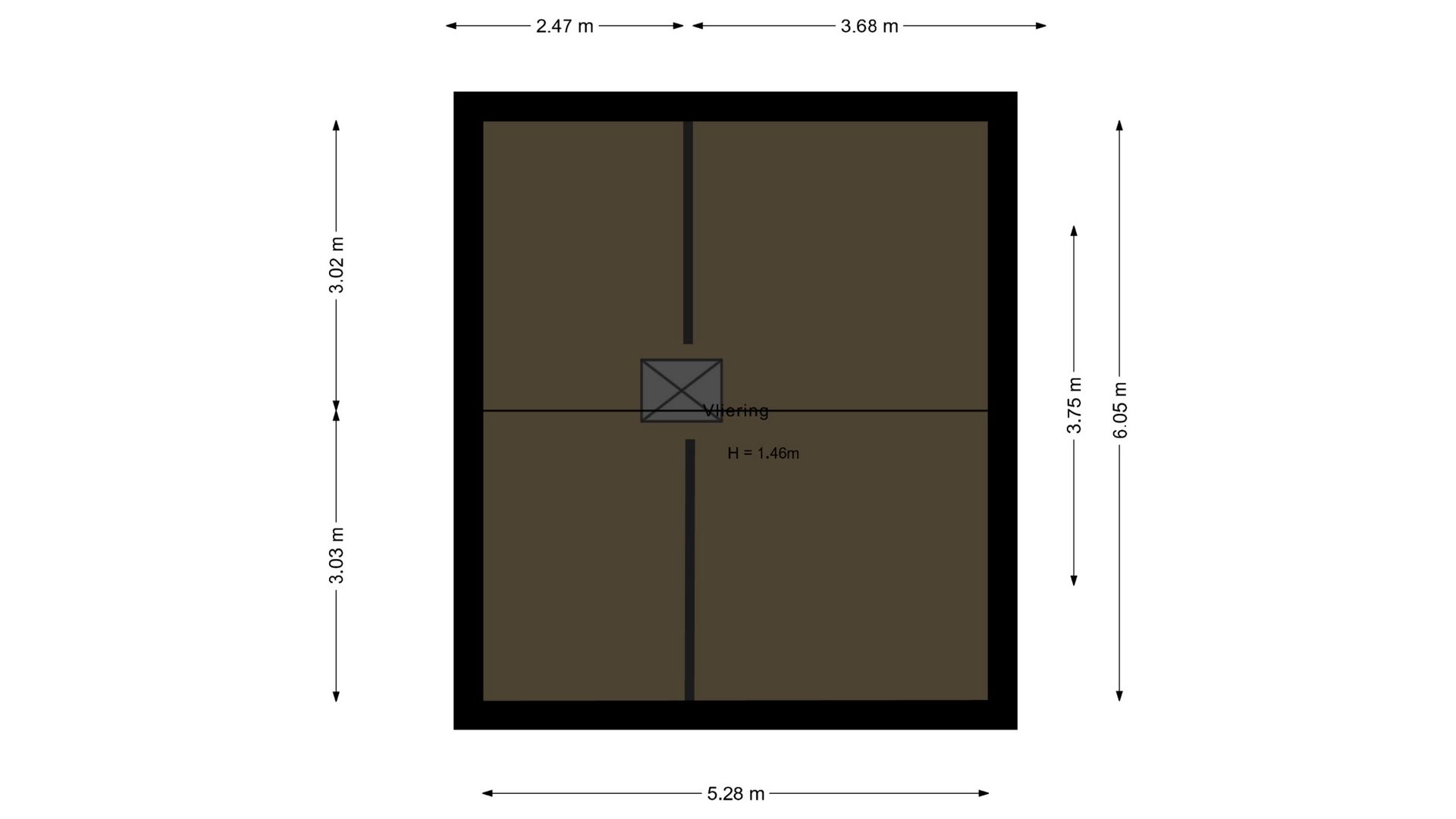 Photo 54 of Nassaulaan 48