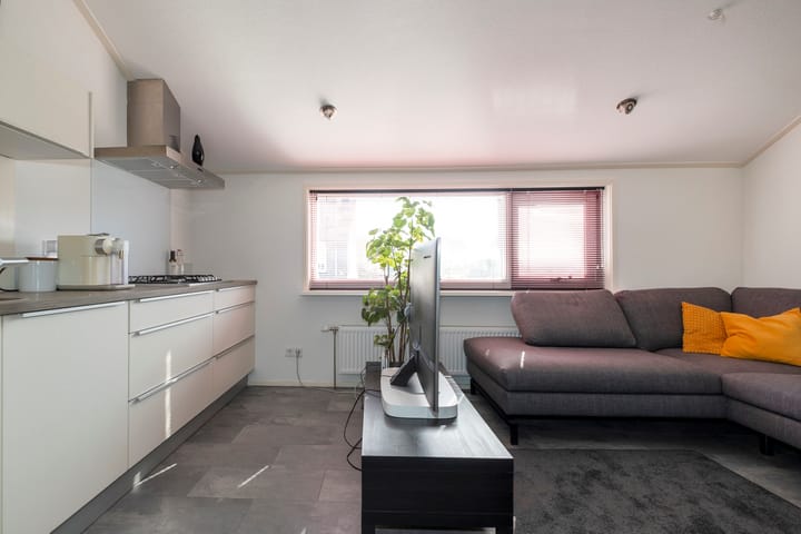 Foto 37 van Ubbegalaan 34