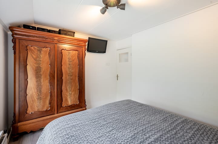 Foto 22 van Nassaulaan 48