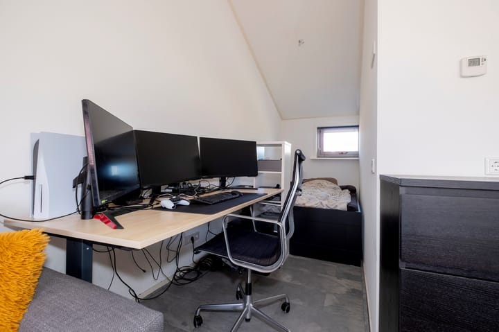 Foto 42 van Ubbegalaan 34