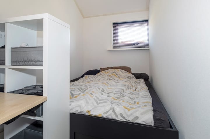 Foto 43 van Ubbegalaan 34