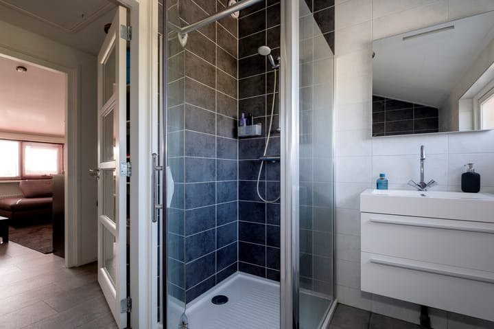 Foto 44 van Ubbegalaan 34