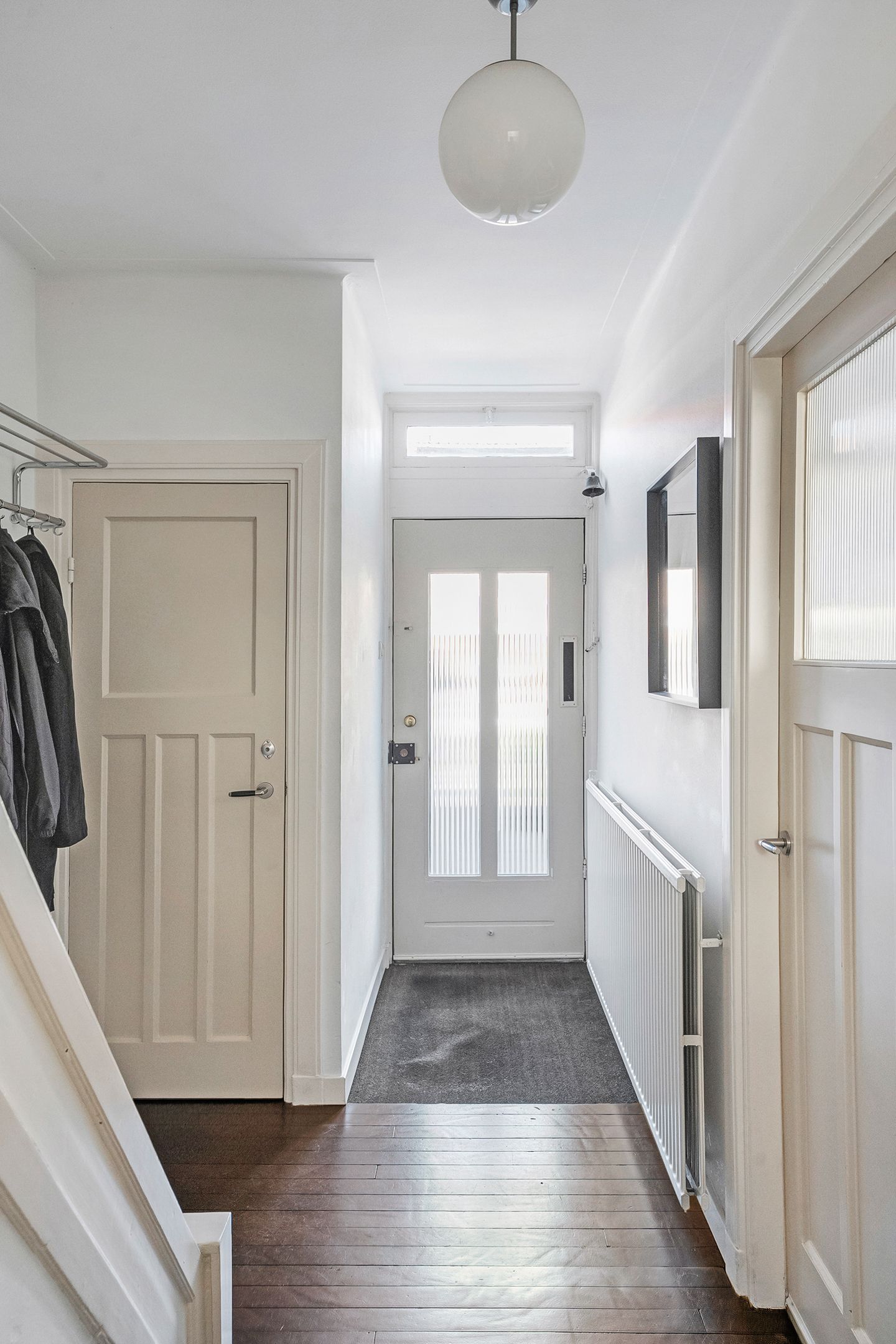 Foto 4 van Huygensstraat 22