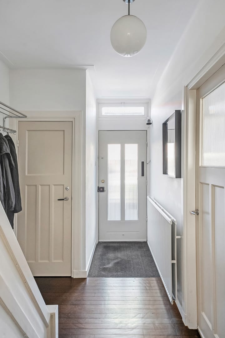 Foto 4 van Huygensstraat 22