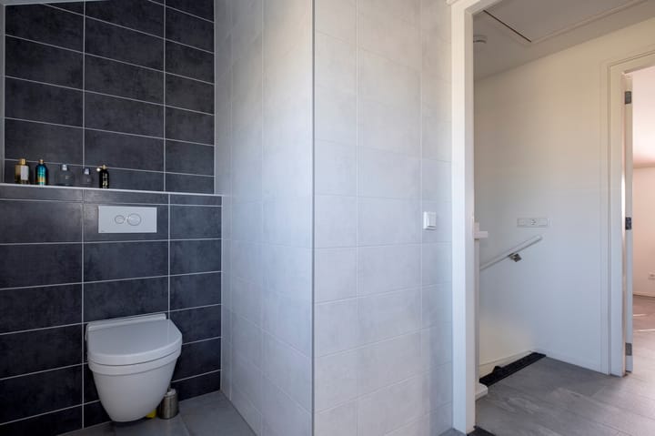 Foto 46 van Ubbegalaan 34