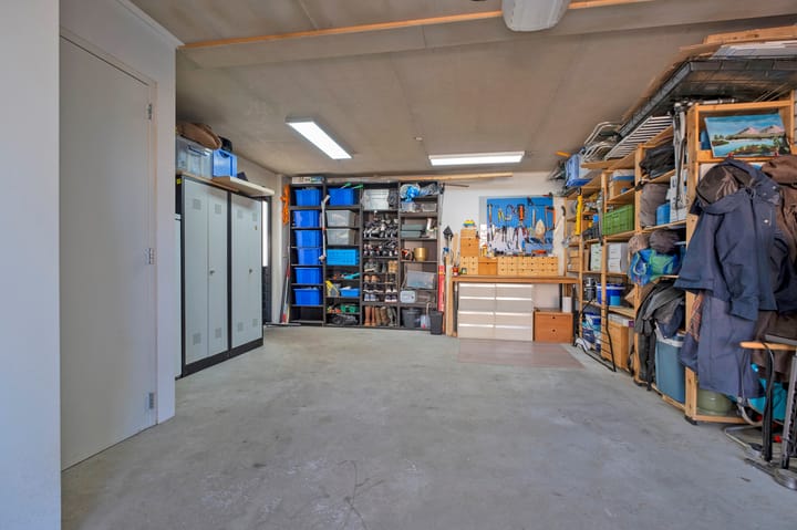 Foto 47 van Ubbegalaan 34