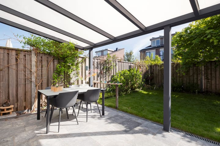 Foto 48 van Ubbegalaan 34