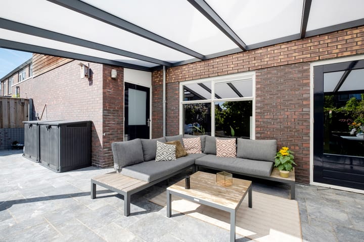 Foto 49 van Ubbegalaan 34