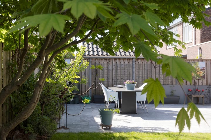 Foto 52 van Ubbegalaan 34