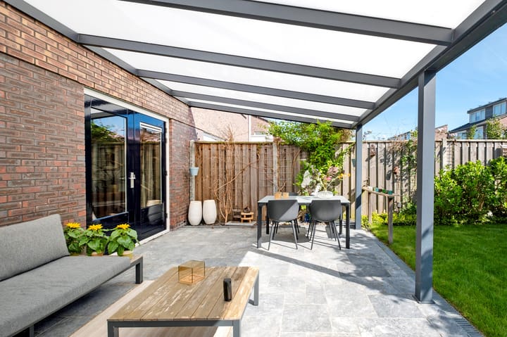 Foto 56 van Ubbegalaan 34