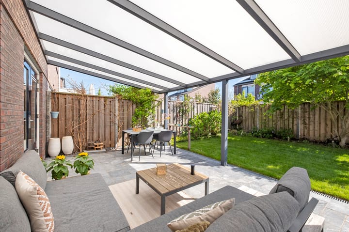 Foto 57 van Ubbegalaan 34