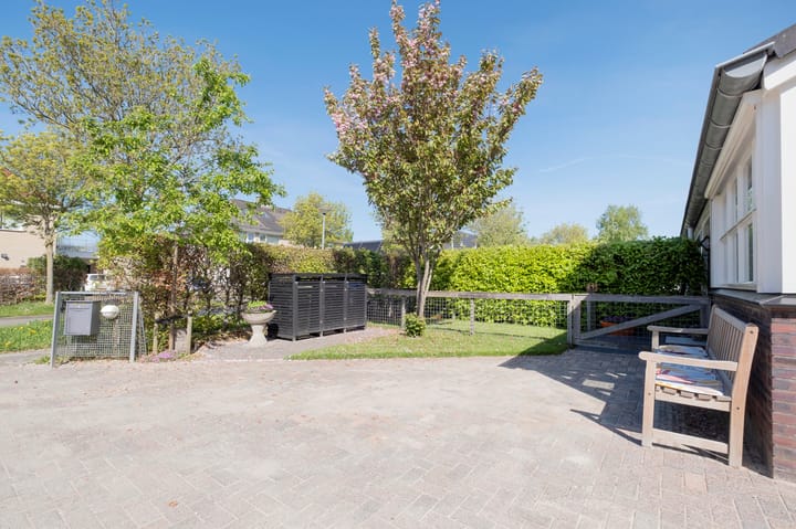 Foto 58 van Ubbegalaan 34