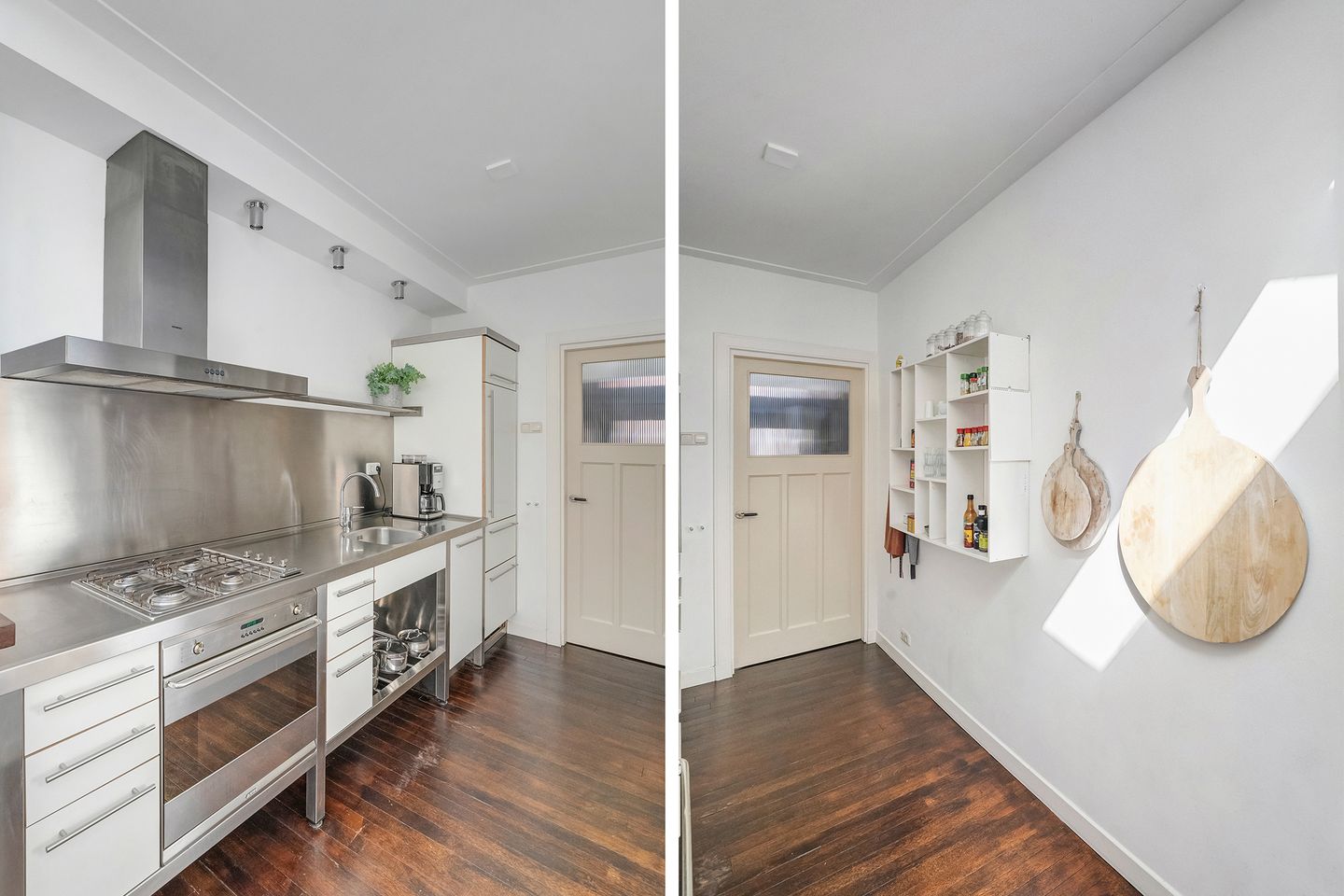 Foto 14 van Huygensstraat 22