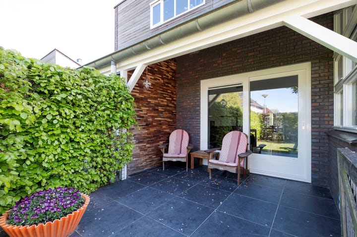 Foto 59 van Ubbegalaan 34