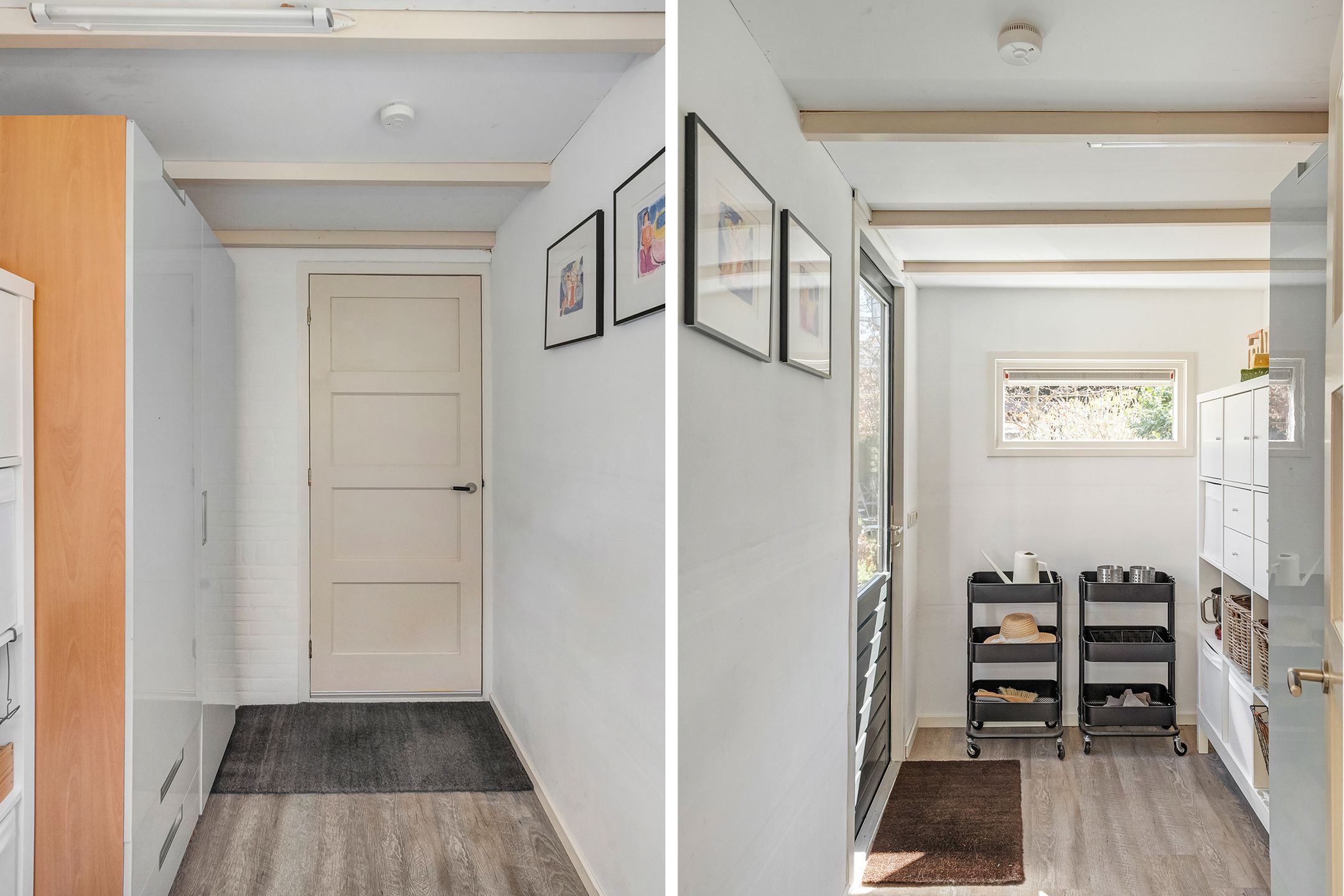 Foto 15 van Huygensstraat 22