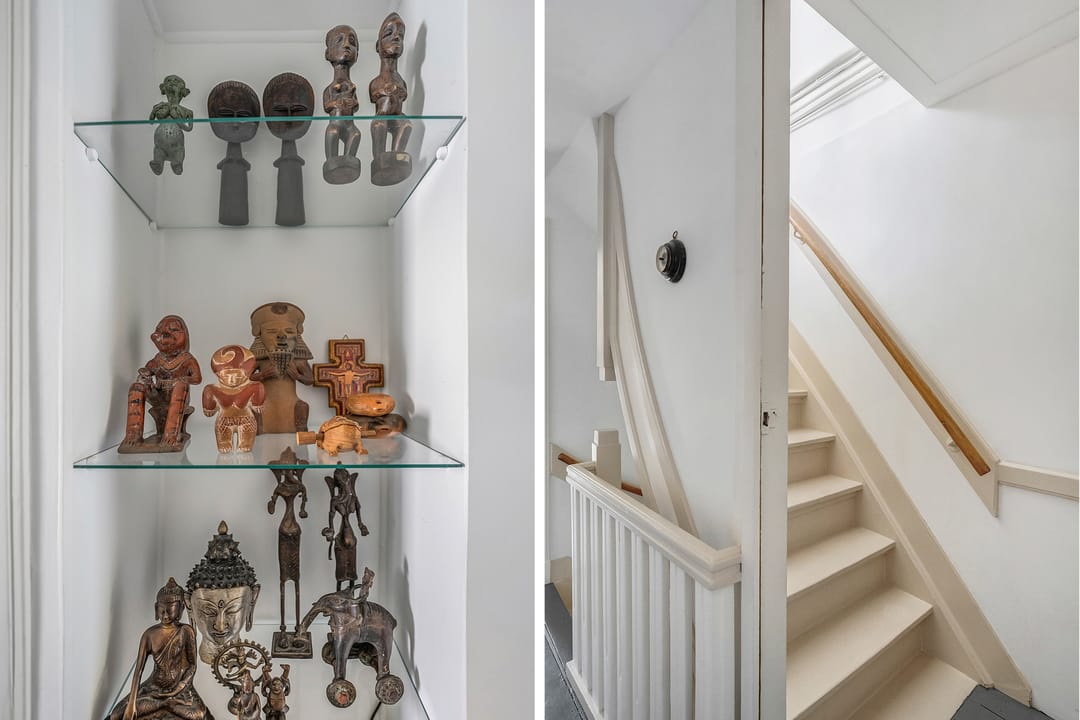 Foto 16 van Huygensstraat 22