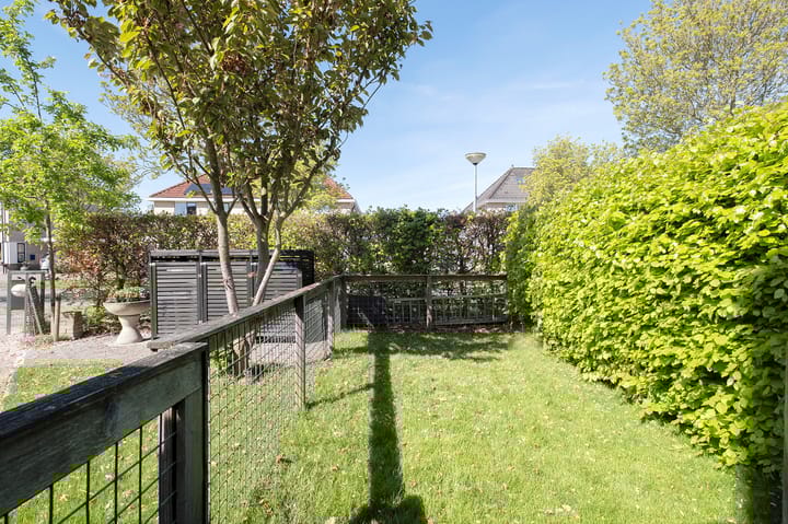 Foto 61 van Ubbegalaan 34